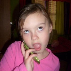Profile Picture of Ashleigh Smithey (@341370493) on Myspace