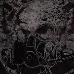 Profile Picture of Black_label_metal_club (@black_label_metal_club) on Flickr