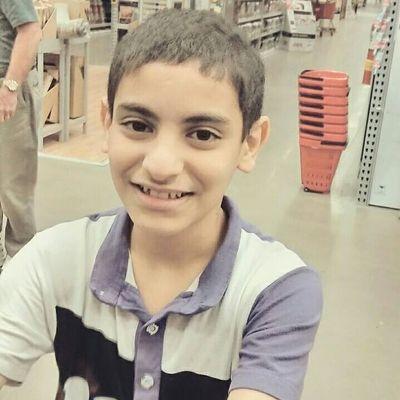 Profile Picture of Mark Ayad (@markayad15) on Twitter