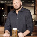 Profile Picture of Dave Herman (@davesdrinks) on Instagram