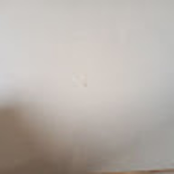 Profile Picture of Andy Rodrigues (@osmaniadiel) on Poshmark