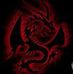 Profile Picture of Caver Smoke (@caver.smoke) on Facebook
