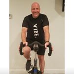 Profile Picture of Brian Cottrell (@baldguysrule69) on Instagram