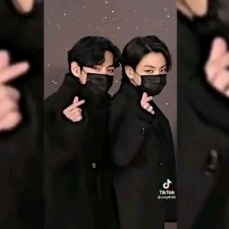 Profile Picture of Jungkook,tae,jeffrey,Jin,Jimin (@kimjeffreyswifeonlymine) on Tiktok