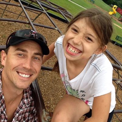 Profile Picture of Mark Aguiar (@aguiar_mark) on Twitter