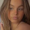 Profile Picture of Kayla 💖 (@kayla_sherbornexo) on Tiktok