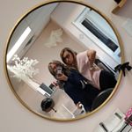 Profile Picture of chloe link (@chloelink2) on Instagram