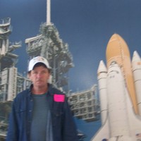 Profile Picture of Brian Sankey (@brian-sankey-2) on Quora
