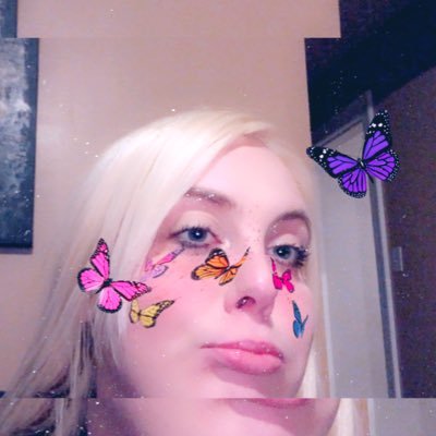 Profile Picture of Blake Peters (@blake_kylie) on Twitter