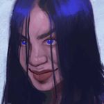 Darryl Johnson - Instagram Profile Picture of Darryl Johnson (@darrylj_) on Instagram