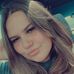 Profile Picture of Michaela Bishop (@michaela.bishop.94) on Facebook