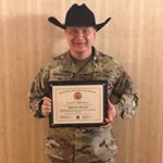 Profile Picture of SFC NIMNUALRATA US ARMY (@sfc_nimnualrata) on Instagram