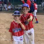 Margaret Traynor Dasinger - Instagram Profile Picture of Margaret Traynor Dasinger (@margaretanndasinger) on Instagram