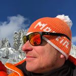 Profile Picture of Martin Ertelt (@martinertelt) on Instagram