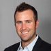 Profile Picture of Stefan Brewer (@stefanbrewer) on Pinterest