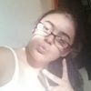 Profile Picture of angelina barrera (@@angelinabarrera2) on Tiktok