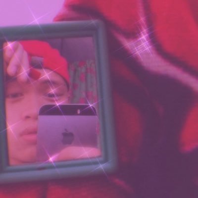Profile Picture of Brent Albert Jiao Monreal (@brent_jiao) on Twitter