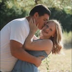 Profile Picture of Jacey Rector (@jacey.rector.2025) on Facebook