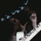 Profile Picture of   Jane everlasting... (@jane_thekiller0) on Tiktok