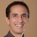 Profile Picture of Marcelo Lazzaro (@marcelitolazzaro) on Pinterest