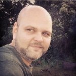 Profile Picture of Michael Stahler (@gfy2009) on Instagram