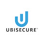 Profile Picture of Ubisecure (@@Ubisecure) on Tiktok