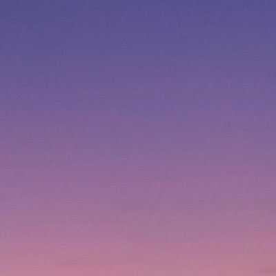 Profile Picture of Anika Larson (@anikainspire) on Twitter