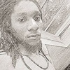 Profile Picture of Andre Fearon (@@i_fluence) on Tiktok