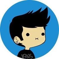 Profile Picture of Pablo Alejandro (@alejandrobiersack) on Myspace