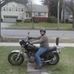 Profile Picture of Frank Carollo (@frank.carollo.104) on Facebook