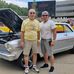 Profile Picture of Terry Rupp (@terry.rupp.92) on Facebook