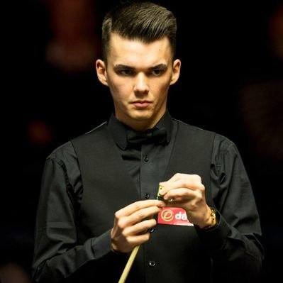 Profile Picture of Chris Totten (@chris_147t) on Twitter