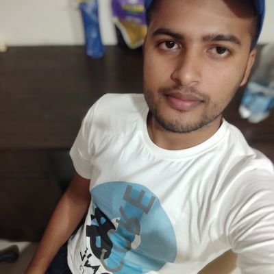 Profile Picture of Shailendra Verma (@SkvShailendra) on Twitter