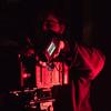 Profile Picture of Andrew Petropoulos (@@andrew.dp) on Tiktok