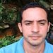 Profile Picture of Daniel Augusto Almeida Reis (@almeidareis1369) on Pinterest