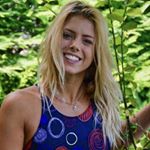 Profile Picture of Roberta Bortolotto (@robertaborto) on Instagram