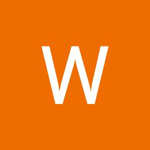 Profile Picture of waltersteiner898 (@waltersteiner898) on Tiktok