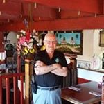 Profile Picture of Richard Budd (@richard.budd.5203) on Instagram