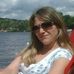 Profile Picture of Sherry CarusoLeckey (@sherry.carusoleckey) on Facebook