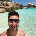 Profile Picture of Michael Heck (@miichii_7) on Instagram