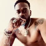 Profile Picture of Kenneth Fulton (@Kenneth-Fulton) on Facebook