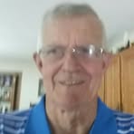Profile Picture of Roland Andrews (@roland.andrews.311) on Facebook