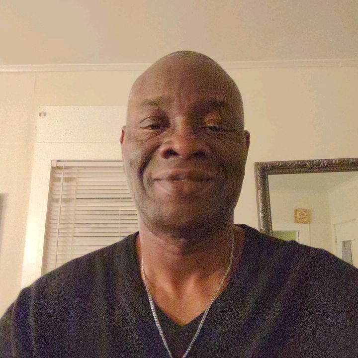 Profile Picture of Carl Jeffries679 (@carljeffries679) on Tiktok