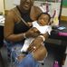 Profile Picture of Sandra Wallace (@sandra.wallace.3158) on Facebook