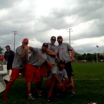 Profile Picture of Evan Mackintosh (@easy_mack15) on Twitter