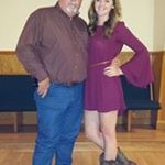 Profile Picture of Bill Hopper (@cal483) on Instagram