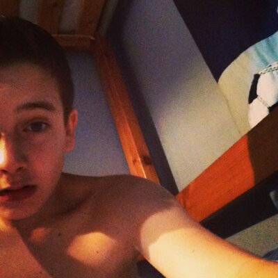 Profile Picture of Jay Lattimore (@jaylatts) on Twitter