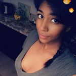 Profile Picture of Whitney (@whitney.earlye) on Instagram