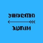 Profile Picture of Jeri Wallis (@jeriwallis) on Instagram