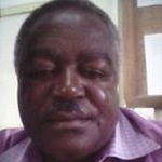 Profile Picture of Christopher Jeremiah (@christopherjeremiah) on Instagram